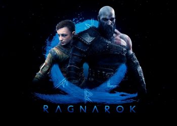 پیش‌نمایش God of War Ragnarok؛ به آخرالزمان سلام کنید