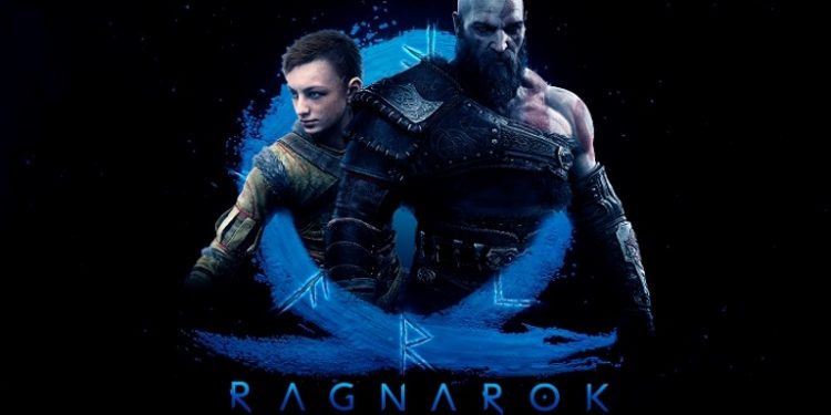 پیش‌نمایش God of War Ragnarok؛ به آخرالزمان سلام کنید