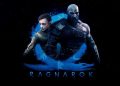 قابلیت‌های دسترسی God of War Ragnarok از استودیوی ناتی داگ الگوبرداری شده است