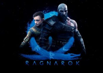 قابلیت‌های دسترسی God of War Ragnarok از استودیوی ناتی داگ الگوبرداری شده است