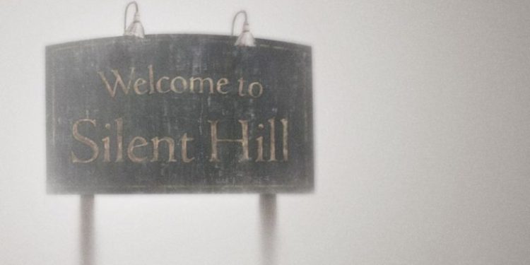 شایعه: Silent Hill 2 Remake یک سال در انحصار PS5 و PC خواهد بود