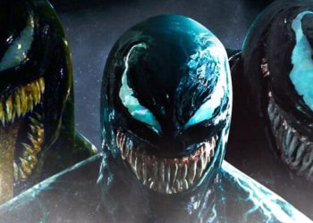 کارگردان فیلم Venom 3 مشخص شد