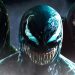 کارگردان فیلم Venom 3 مشخص شد
