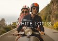 نقدها و نمرات فصل دوم سریال The White Lotus
