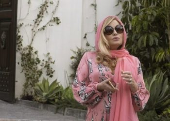 تریلر جدید فصل دوم سریال The White Lotus