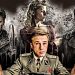 آخر هفته چه فیلم و سریالی ببینیم؟ از Inglourious Basterds تا Killing Eve