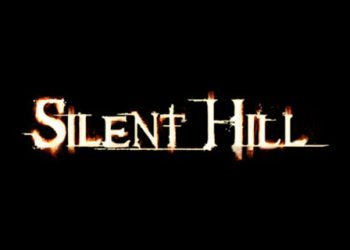 گزارش: نام پروژه‌های آیندۀ Silent Hill فاش شد