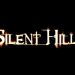 گزارش: نام پروژه‌های آیندۀ Silent Hill فاش شد