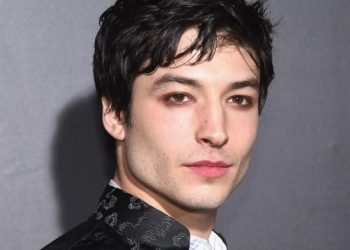 26 سال حبس در کمین ازرا میلر