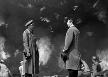 ۲۹ فیلمی که قبل از ۴۰ سالگی باید تماشا کنید