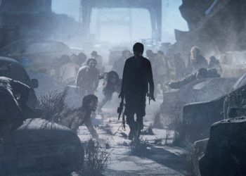 بررسی بهترین آثار زامبی محور تاریخ سینما و تلویزیون