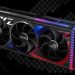 کارت گرافیک RTX 4080 تا 1,549 دلار هم قیمت‌گذاری شده است
