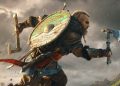 بازی Assassin’s Creed Valhalla در تاریخ 29 آذر پلی استیشن پلاس را ترک خواهد کرد