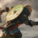 بازی Assassin’s Creed Valhalla در تاریخ 29 آذر پلی استیشن پلاس را ترک خواهد کرد