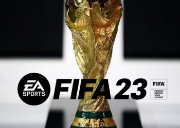 ویدیو: بررسی عمیق حالت جام جهانی FIFA 23 [زیرنویس فارسی]