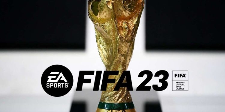 ویدیو: بررسی عمیق حالت جام جهانی FIFA 23 [زیرنویس فارسی]