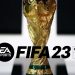ویدیو: بررسی عمیق حالت جام جهانی FIFA 23 [زیرنویس فارسی]