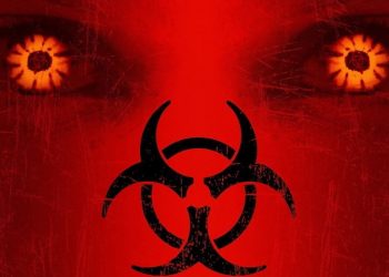 ساخت دنباله فیلم 28 Weeks Later قوت گرفت