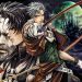 کارگردان God of War Ragnarok به کار کردن روی سری Castlevania علاقه دارد