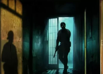 بازی Splinter Cell Remake بدون کشتن حتی یک نفر قابل اتمام است