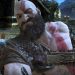 فروش بازی God of War 2018 به 23 میلیون نسخه رسید