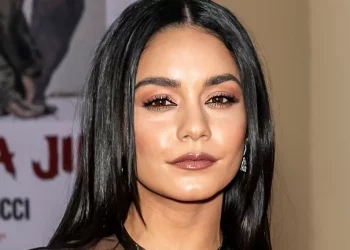 بازیگران فیلم French Girl مشخص شدند