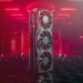 شرکت AMD از کارت‌های RX 7900 XTX و RX 7900 XT رونمایی کرد