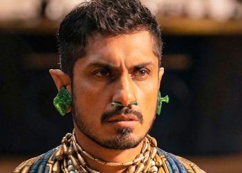 تاثیر فیلم Aquaman بر ساخت پروژه Black Panther 2