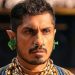 تاثیر فیلم Aquaman بر ساخت پروژه Black Panther 2