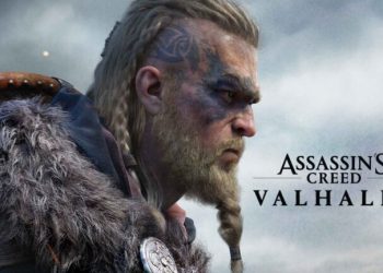 شایعه: Assassin’s Creed Valhalla به گیم پس خواهد آمد