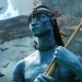 پوسترهای جدیدی از فیلم Avatar 2 منتشر شد