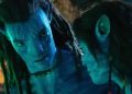 پروسه پس از تولید فیلم Avatar 2 پایان یافت