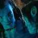 پروسه پس از تولید فیلم Avatar 2 پایان یافت