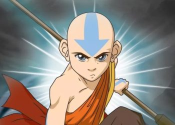 تاریخ پخش انیمیشن سینمایی Avatar: The Last Airbender مشخص شد