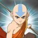 تاریخ پخش انیمیشن سینمایی Avatar: The Last Airbender مشخص شد