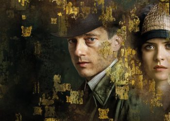 بهترین سریال‌های آلمانی | از Babylon Berlin تا Dark