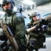تاریخ عرضه Battlefield 2042 روی گیم پس آلتیمیت و EA Play اعلام شد