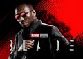 کارگردان و نویسنده جدید فیلم Blade مشخص شدند