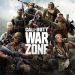 اولین ویدیو گیم‌پلی بازی Warzone 2.0 منتشر شد