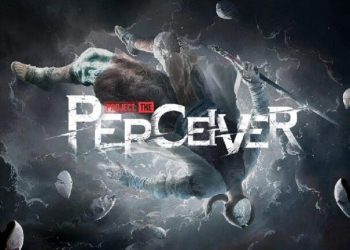 بازی Project: The Perceiver رسما برای کنسول‌های سونی معرفی شد
