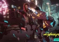 بازی Cyberpunk 2077 به رکوردهای جدیدی در فروش رسید