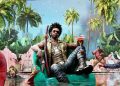 به زودی شاهد نمایشی از بازی Dead Island 2 خواهیم بود