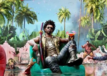 به زودی شاهد نمایشی از بازی Dead Island 2 خواهیم بود