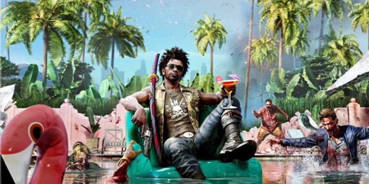 به زودی شاهد نمایشی از بازی Dead Island 2 خواهیم بود