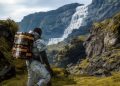 بیش از 10 میلیون نفر Death Stranding را تجربه کردهاند