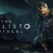 حجم نسخه‌ی پلی استیشن 5 بازی The Callisto Protocol مشخص شد