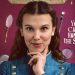 نقدها و نمرات فیلم Enola Holmes 2