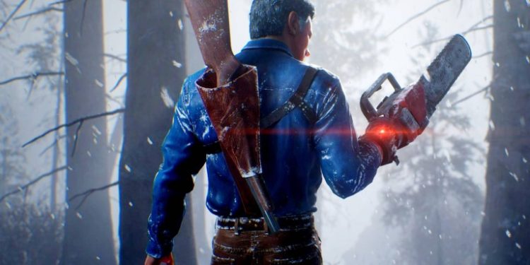 بازی‌های رایگان بعدی فروشگاه اپیک گیمز معرفی شدند