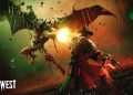 سیستم مورد نیاز Evil West برای PC مشخص شد