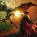 سیستم مورد نیاز Evil West برای PC مشخص شد